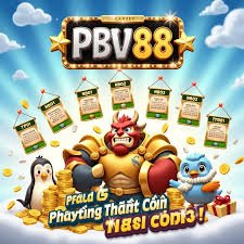csv388